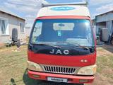 JAC 2007 года за 3 500 000 тг. в Павлодар