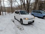 Nissan Cube 1998 годаүшін2 200 000 тг. в Усть-Каменогорск – фото 2