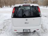 Nissan Cube 1998 года за 2 200 000 тг. в Усть-Каменогорск – фото 4