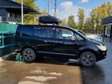 Mitsubishi Delica D:5 2008 года за 7 000 000 тг. в Павлодар