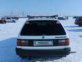 Volkswagen Passat 1993 годаfor1 800 000 тг. в Сарыкемер – фото 7