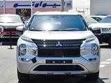 Mitsubishi Outlander 2024 годаүшін18 200 000 тг. в Семей – фото 2