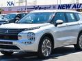 Mitsubishi Outlander 2024 годаүшін18 200 000 тг. в Семей