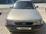 Opel Astra 1996 годаүшін1 200 000 тг. в Актобе