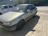 Opel Astra 1996 года за 1 200 000 тг. в Актобе – фото 3