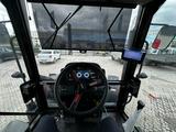 YTO  SEMAZ-YTO NLX 1054 2025 годаүшін16 500 000 тг. в Атырау – фото 3