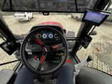 YTO  SEMAZ-YTO NLX 1054 2025 годаүшін16 500 000 тг. в Атырау – фото 4