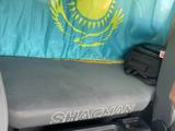 Shacman (Shaanxi)  X3000 2024 годаүшін30 900 000 тг. в Аксай – фото 3