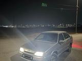 ВАЗ (Lada) 2115 2007 годаүшін950 000 тг. в Атырау