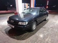 Audi A6 1995 годаүшін3 500 000 тг. в Петропавловск