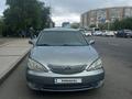 Toyota Camry 2006 годаfor5 600 000 тг. в Астана