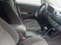 Toyota Camry 2006 годаүшін5 600 000 тг. в Астана – фото 5