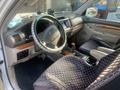 Lexus GX 470 2006 годаfor10 500 000 тг. в Алматы – фото 7