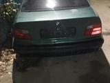 BMW 320 1992 года за 750 000 тг. в Алматы