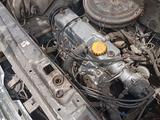 ВАЗ (Lada) 21099 1999 годаfor400 000 тг. в Семей