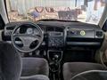 Volkswagen Golf 1992 годаүшін500 000 тг. в Алматы – фото 7