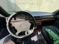 Mercedes-Benz E 280 1993 годаfor1 500 000 тг. в Алматы – фото 9