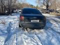 Audi A6 1999 годаfor3 300 000 тг. в Текели – фото 3