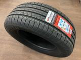 285/60r18 Powertrac Cityrover за 59 000 тг. в Астана