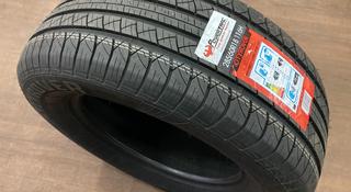 285/60r18 Powertrac Cityrover за 54 000 тг. в Астана