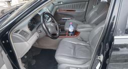 Toyota Camry 2004 года за 5 000 000 тг. в Темиртау – фото 3