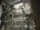 Двигатель хонда срв одиссей за 300 000 тг. в Алматы