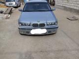 BMW 318 1993 годаүшін600 000 тг. в Жосалы
