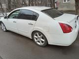 Nissan Maxima 2004 года за 3 000 000 тг. в Алматы