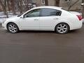 Nissan Maxima 2004 года за 3 000 000 тг. в Алматы – фото 3