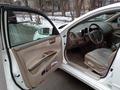 Nissan Maxima 2004 года за 3 000 000 тг. в Алматы – фото 5