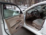 Nissan Maxima 2004 года за 3 000 000 тг. в Алматы – фото 5