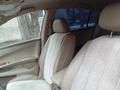 Nissan Maxima 2004 года за 3 000 000 тг. в Алматы – фото 6