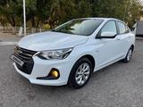 Chevrolet Onix 2025 годаүшін6 000 000 тг. в Шымкент – фото 3