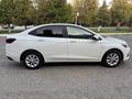 Chevrolet Onix 2025 годаүшін6 000 000 тг. в Шымкент – фото 11