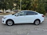 Chevrolet Onix 2025 годаүшін6 000 000 тг. в Шымкент – фото 4