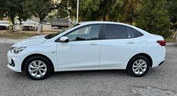 Chevrolet Onix 2025 годаүшін6 000 000 тг. в Шымкент – фото 4