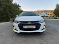 Chevrolet Onix 2025 годаүшін6 000 000 тг. в Шымкент – фото 2