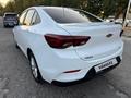 Chevrolet Onix 2025 годаүшін6 000 000 тг. в Шымкент – фото 7