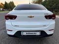 Chevrolet Onix 2025 годаүшін6 000 000 тг. в Шымкент – фото 6