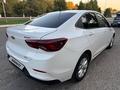 Chevrolet Onix 2025 годаүшін6 000 000 тг. в Шымкент – фото 9