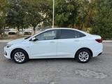 Chevrolet Onix 2025 годаүшін6 000 000 тг. в Шымкент – фото 5
