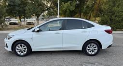 Chevrolet Onix 2025 годаүшін6 000 000 тг. в Шымкент – фото 5