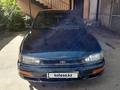 Toyota Camry 1993 годаүшін2 200 000 тг. в Алматы