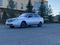 ВАЗ (Lada) Priora 2170 2012 года за 1 550 000 тг. в Уральск