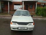 ВАЗ (Lada) 2115 2005 годаүшін950 000 тг. в Астана