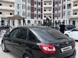 ВАЗ (Lada) Granta 2191 2014 года за 2 500 000 тг. в Актау – фото 2