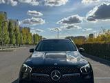 Mercedes-Benz GLE 450 2023 годаfor60 000 000 тг. в Астана