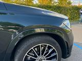 Mercedes-Benz GLE 450 2023 годаfor60 000 000 тг. в Астана – фото 4