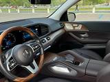Mercedes-Benz GLE 450 2023 годаfor60 000 000 тг. в Астана – фото 5