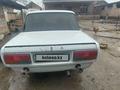 ВАЗ (Lada) 2107 2007 года за 1 000 000 тг. в Арысь – фото 8